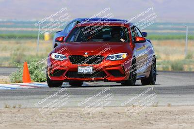 media/May-20-2023-BMW Club of San Diego (Sat) [[c6a2498f6f]]/C Group/Session 1 (Star Mazda)/